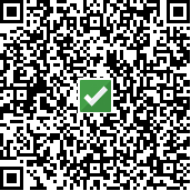 Healthcare Providers Similar to 1396609038 NPI Number | NPI Registry | www.DataLabs.Health