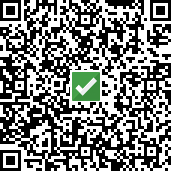 Healthcare Providers Similar to 1396609046 NPI Number | NPI Registry | www.DataLabs.Health