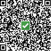 Healthcare Providers Similar to 1396609053 NPI Number | NPI Registry | www.DataLabs.Health