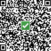 Healthcare Providers Similar to 1396609061 NPI Number | NPI Registry | www.DataLabs.Health