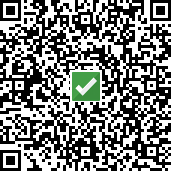 Healthcare Providers Similar to 1396609087 NPI Number | NPI Registry | www.DataLabs.Health