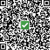 Healthcare Providers Similar to 1396609095 NPI Number | NPI Registry | www.DataLabs.Health