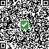 Healthcare Providers Similar to 1396609103 NPI Number | NPI Registry | www.DataLabs.Health