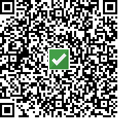 Healthcare Providers Similar to 1396609137 NPI Number | NPI Registry | www.DataLabs.Health