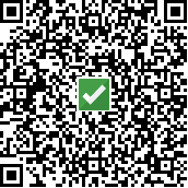 Healthcare Providers Similar to 1396609160 NPI Number | NPI Registry | www.DataLabs.Health