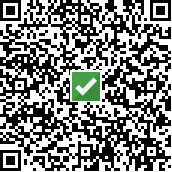 Healthcare Providers Similar to 1396609178 NPI Number | NPI Registry | www.DataLabs.Health