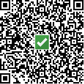 Healthcare Providers Similar to 1396609194 NPI Number | NPI Registry | www.DataLabs.Health