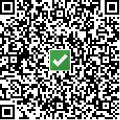 Healthcare Providers Similar to 1396609202 NPI Number | NPI Registry | www.DataLabs.Health