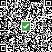 Healthcare Providers Similar to 1396609210 NPI Number | NPI Registry | www.DataLabs.Health