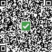 Healthcare Providers Similar to 1396609228 NPI Number | NPI Registry | www.DataLabs.Health