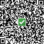 Healthcare Providers Similar to 1396609251 NPI Number | NPI Registry | www.DataLabs.Health