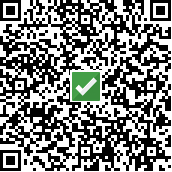 Healthcare Providers Similar to 1396609277 NPI Number | NPI Registry | www.DataLabs.Health