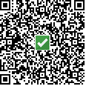 Healthcare Providers Similar to 1396609285 NPI Number | NPI Registry | www.DataLabs.Health