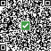 Healthcare Providers Similar to 1396609319 NPI Number | NPI Registry | www.DataLabs.Health