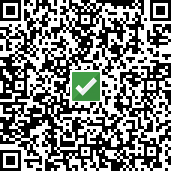 Healthcare Providers Similar to 1396609376 NPI Number | NPI Registry | www.DataLabs.Health