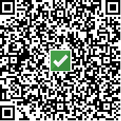 Healthcare Providers Similar to 1396609392 NPI Number | NPI Registry | www.DataLabs.Health