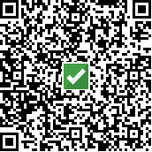 Healthcare Providers Similar to 1396609434 NPI Number | NPI Registry | www.DataLabs.Health