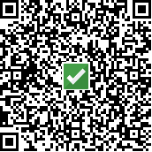 Healthcare Providers Similar to 1396609608 NPI Number | NPI Registry | www.DataLabs.Health