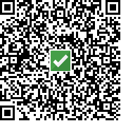 Healthcare Providers Similar to 1396609665 NPI Number | NPI Registry | www.DataLabs.Health