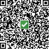 Healthcare Providers Similar to 1396609939 NPI Number | NPI Registry | www.DataLabs.Health