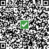 Healthcare Providers Similar to 1396610044 NPI Number | NPI Registry | www.DataLabs.Health