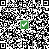 Healthcare Providers Similar to 1396610382 NPI Number | NPI Registry | www.DataLabs.Health