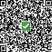 Healthcare Providers Similar to 1396610853 NPI Number | NPI Registry | www.DataLabs.Health