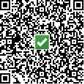 Healthcare Providers Similar to 1396610861 NPI Number | NPI Registry | www.DataLabs.Health