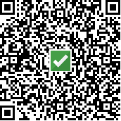 Healthcare Providers Similar to 1396612461 NPI Number | NPI Registry | www.DataLabs.Health