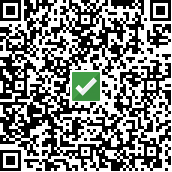 Healthcare Providers Similar to 1396612719 NPI Number | NPI Registry | www.DataLabs.Health