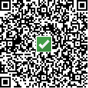 Healthcare Providers Similar to 1396613394 NPI Number | NPI Registry | www.DataLabs.Health