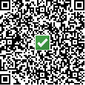 Healthcare Providers Similar to 1396613600 NPI Number | NPI Registry | www.DataLabs.Health