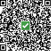 Healthcare Providers Similar to 1396615449 NPI Number | NPI Registry | www.DataLabs.Health