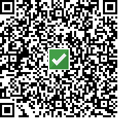 Healthcare Providers Similar to 1396615464 NPI Number | NPI Registry | www.DataLabs.Health