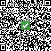 Healthcare Providers Similar to 1396615894 NPI Number | NPI Registry | www.DataLabs.Health