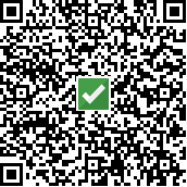 Healthcare Providers Similar to 1396615977 NPI Number | NPI Registry | www.DataLabs.Health