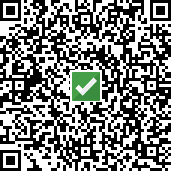 Healthcare Providers Similar to 1396616074 NPI Number | NPI Registry | www.DataLabs.Health