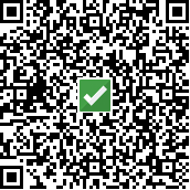 Healthcare Providers Similar to 1396616256 NPI Number | NPI Registry | www.DataLabs.Health