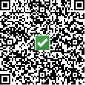 Healthcare Providers Similar to 1396616678 NPI Number | NPI Registry | www.DataLabs.Health