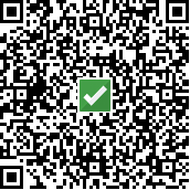 Healthcare Providers Similar to 1396616959 NPI Number | NPI Registry | www.DataLabs.Health