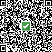 Healthcare Providers Similar to 1396617346 NPI Number | NPI Registry | www.DataLabs.Health