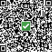 Healthcare Providers Similar to 1396617536 NPI Number | NPI Registry | www.DataLabs.Health