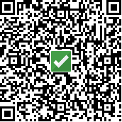 Healthcare Providers Similar to 1396618252 NPI Number | NPI Registry | www.DataLabs.Health