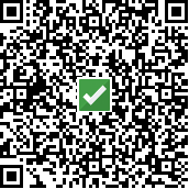 Healthcare Providers Similar to 1396619656 NPI Number | NPI Registry | www.DataLabs.Health