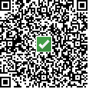 Healthcare Providers Similar to 1396619995 NPI Number | NPI Registry | www.DataLabs.Health