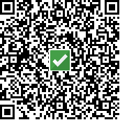 Healthcare Providers Similar to 1396620118 NPI Number | NPI Registry | www.DataLabs.Health