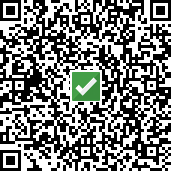 Healthcare Providers Similar to 1396620308 NPI Number | NPI Registry | www.DataLabs.Health