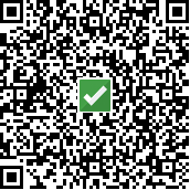 Healthcare Providers Similar to 1396620357 NPI Number | NPI Registry | www.DataLabs.Health