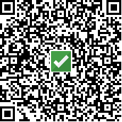 Healthcare Providers Similar to 1396620944 NPI Number | NPI Registry | www.DataLabs.Health