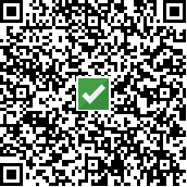 Healthcare Providers Similar to 1396622585 NPI Number | NPI Registry | www.DataLabs.Health